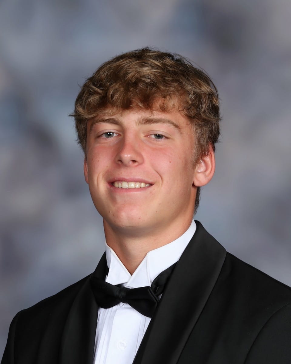 Everett Kelling - profile picture