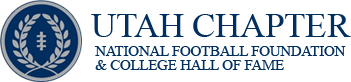 Utah Football Foundation